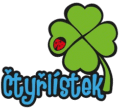 centrumctyrlistek.com